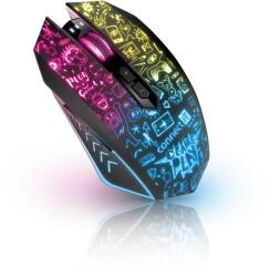 CONNECT IT Doodle 2 Pro (CMO-3515-DD)