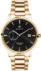 Gant G165021