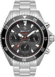 Gant G184001
