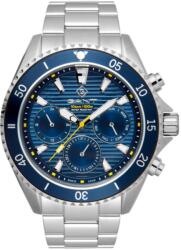 Gant G184002 Ceas