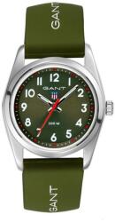 Gant K280006-S Ceas