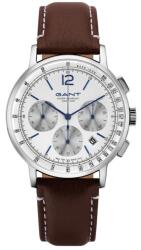 Gant GT079001