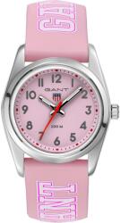 Gant K280007-BL
