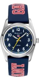 Gant K280003-BL