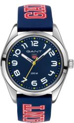 Gant K320003-BL