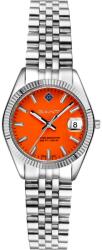 Gant G181008