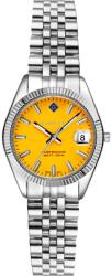 Gant G181009 Ceas