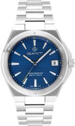 Gant G192003