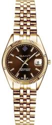Gant G181012