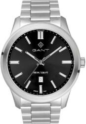Gant G182006