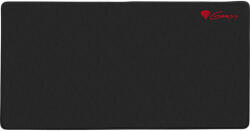 NATEC Mousepad gaming Genesis CARBON 500 Mouse pad