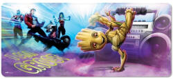 Grupo Erik Mousepad Guardians Of The Galaxy - Groot - mousepad de gaming pentru birou Mouse pad