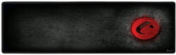C-TECH Mousepad gaming C-TECH GMP-02XL, casual gaming, 900x270x4mm, margini cusute Mouse pad