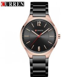 Curren M8280NA Ceas