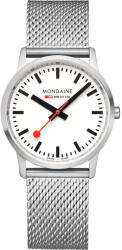 Mondaine A400.30351.16SBZ