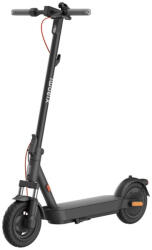 Xiaomi Mi Electric Scooter 5