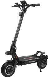 Dualtron New Achilleus LTD 60V 28AH