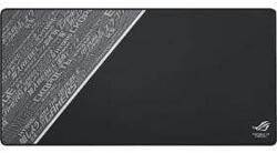 ASUS ROG SHEATH mouse pad de gaming ASUS Mouse pad