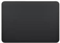 Apple Mouse pad Apple Trackpad Magic Multi Touch Black (MXKA3ZM/A) Mouse pad