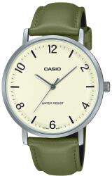 Casio MTP-VT03L-7BDF Ceas