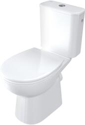 Deante Funkia Evo CDFD6RPS