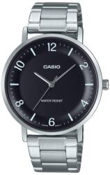 Casio MTP-VT03D-1BDF Ceas