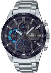 Casio EQS-940DB-1B Ceas