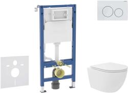 Geberit Duofix SANI11CA3171B