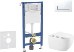 Geberit Duofix SANI11CA3144B