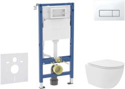 Geberit Duofix SANI11CA3170B