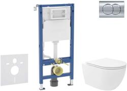 Geberit Duofix SANI11CA1156B