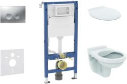 Geberit Duofix SANI11CD2142