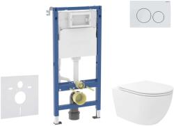 Geberit Duofix SANI11CA3193B