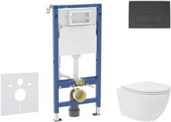 Geberit Duofix SANI11CA5143B