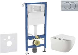 Geberit Duofix SANI11CA1137B