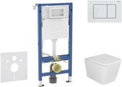 Geberit Duofix SANI11CA3161B