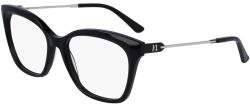 KARL LAGERFELD KL6108 001