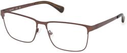 Timberland TB50036 049