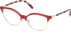 Emilio Pucci EP5259 066