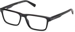Timberland TB50056 001