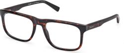 Timberland TB50055 052