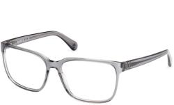 Timberland TB50034 020