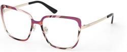 Emilio Pucci EP5268 099