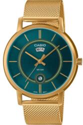 Casio MTP-B120MG-3AVDF Ceas