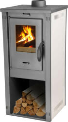 Strend Pro Thalia Okta M beige (2211491)