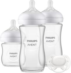 Philips Natural Response SCD878/11