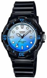 Casio LRW-200H-2EVDR
