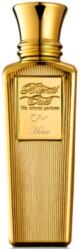 BLEND OUD Classic Collection - Hour EDP 75 ml