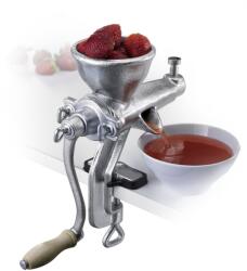 WESTMARK gyümölcsprés - öntvény (97482260)