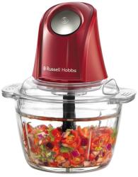 Russell Hobbs Desire Mini 27132
